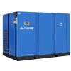 广州番禺博莱特BLT-200W水冷螺杆式空压机 160KW