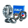 SKF BK0810轴承