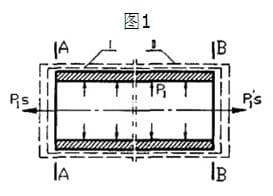 郴州奔球工礦成套設(shè)備有限公司,永磁變頻螺機(jī),渦旋式空壓機(jī),干式無油螺桿空壓機(jī),兩級壓縮空壓機(jī),變頻機(jī),空壓機(jī)廠家,空壓機(jī)保養(yǎng)