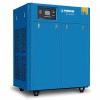 EV系列单级压缩机EV系列15-30KW